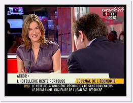 ITELE SOIR 27022008_1096 * 768 x 576 * (225KB)